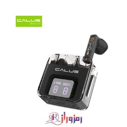 ایرپاد کالوس مدل CALUS BT33